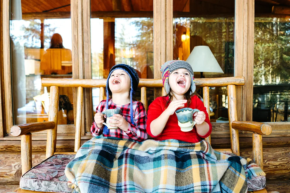 Seattle, Washington Tourism &amp; Hospitality Photographer