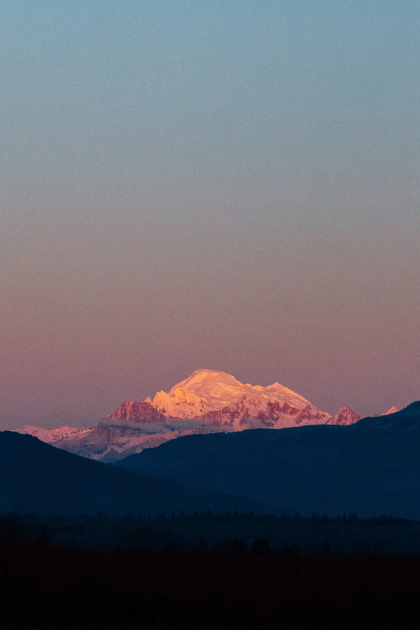 MtBaker_03894_6090.jpg