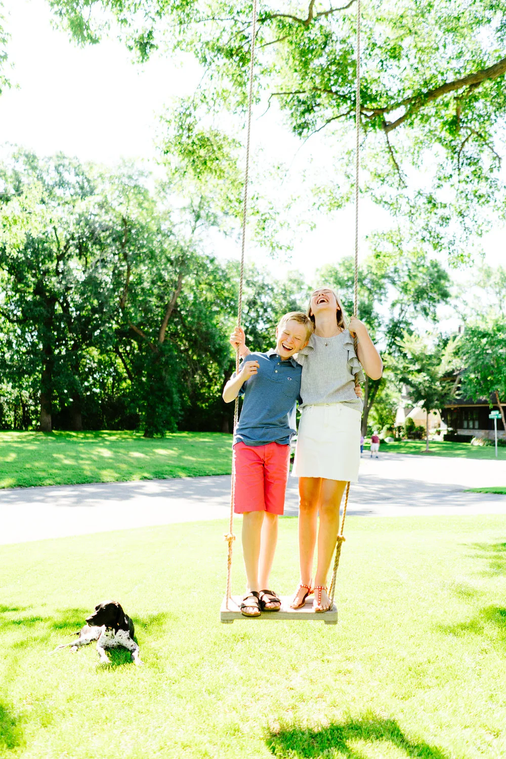 Edina+Minneapolis+Minnesota+Family+Photography.jpg