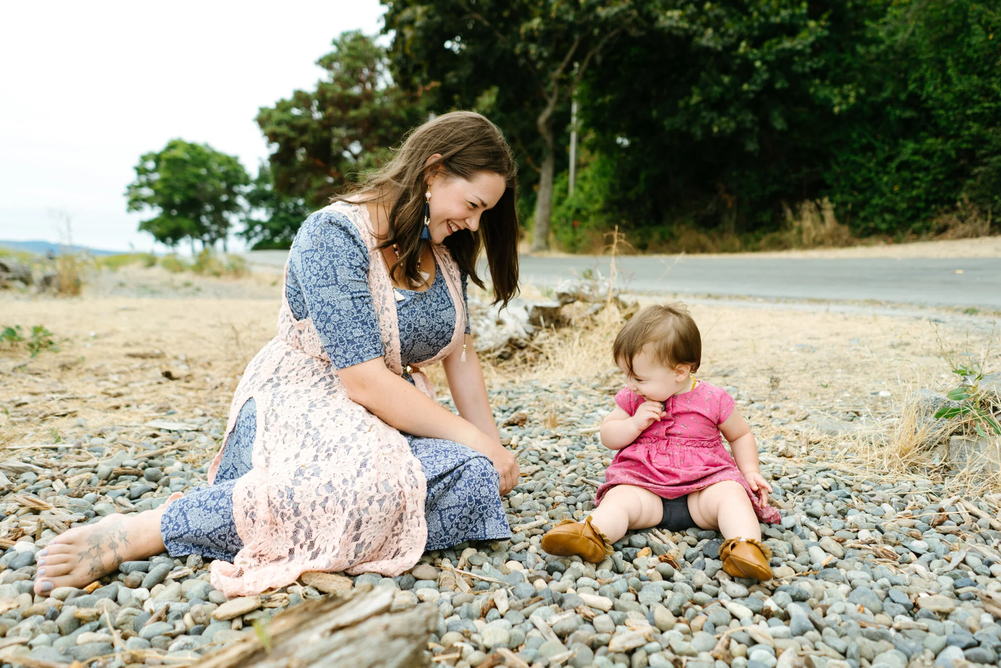 Seattle_Family_Photographer_L15.JPG