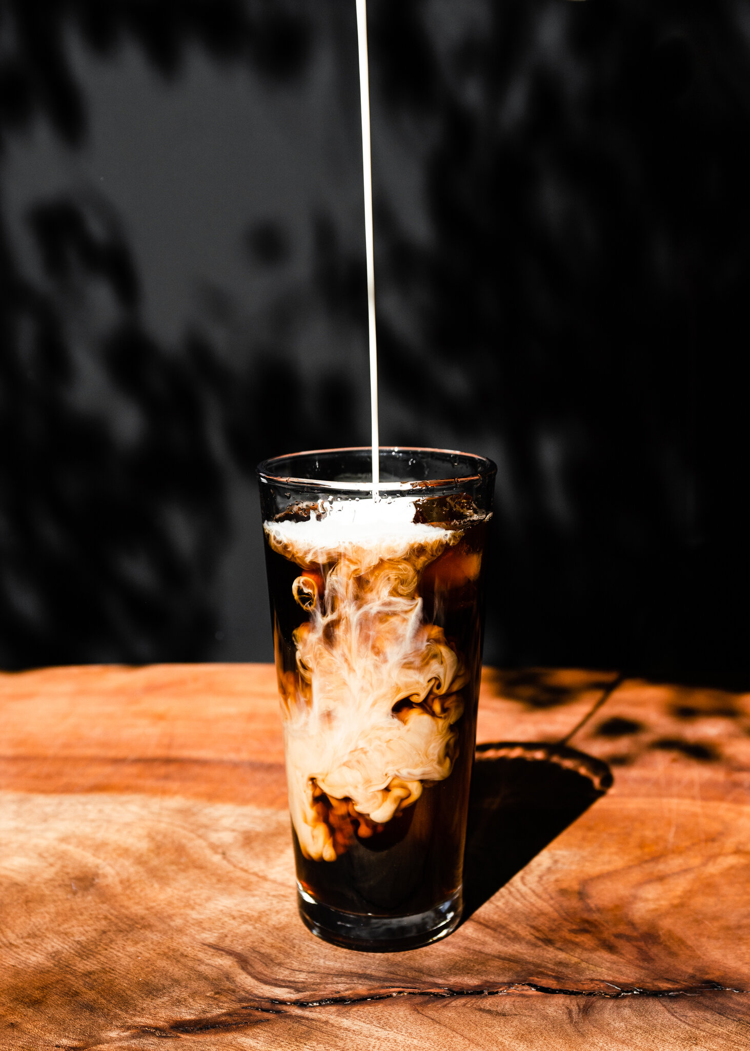 SML_ColdBrew2-21282.jpg