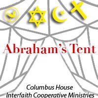 Abraham's Tent.jpg