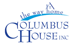 columbus-house-logo.png