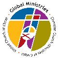 Global Ministries.png