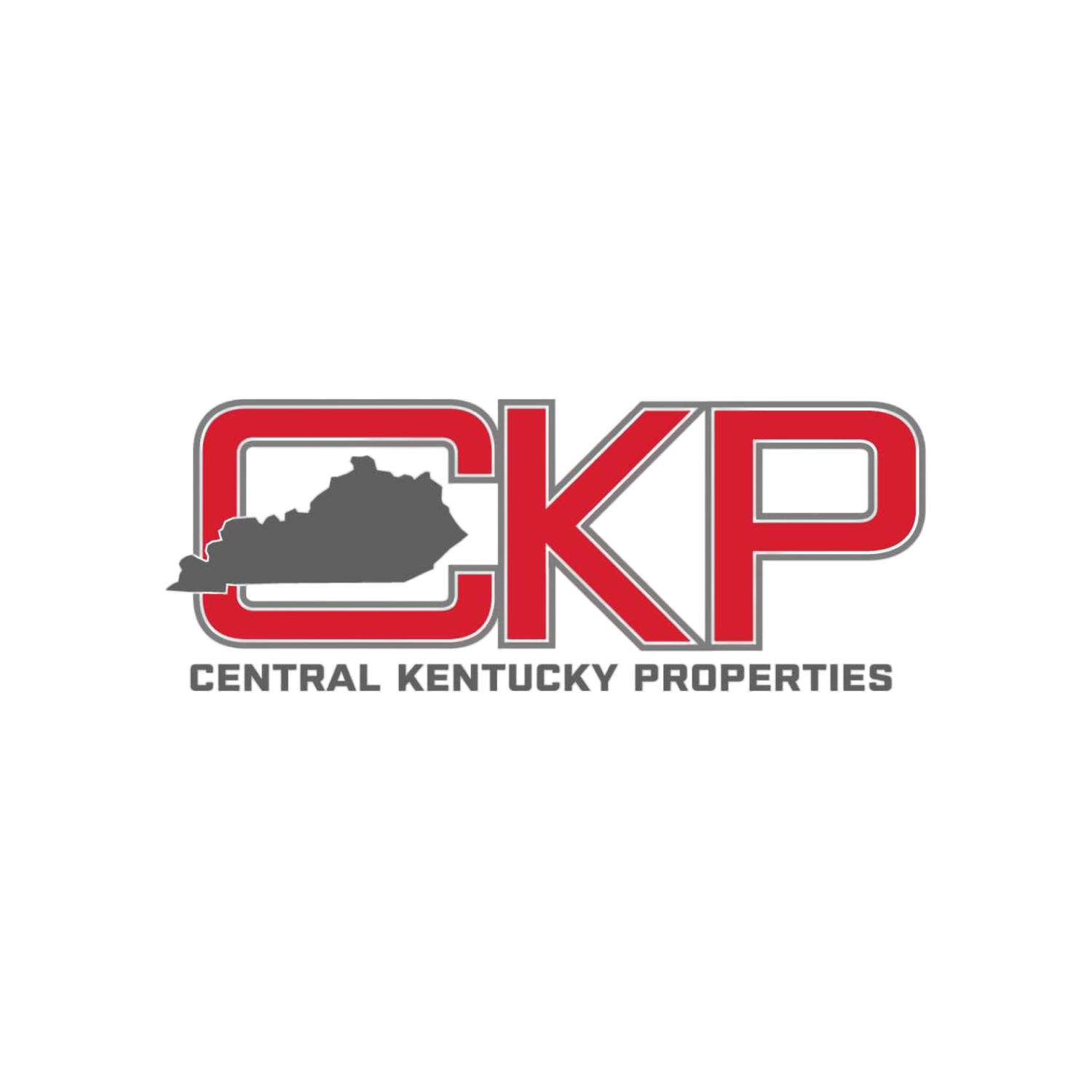 Central Kentucky Properties