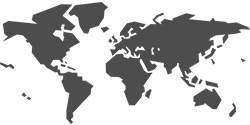 world-map.png