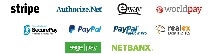 supported-gateways.png