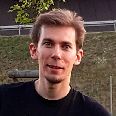 Rafał Poniatowski
