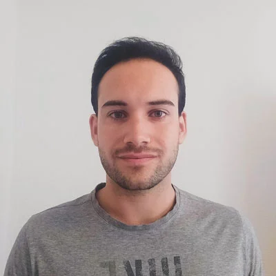 Ignacio Millán