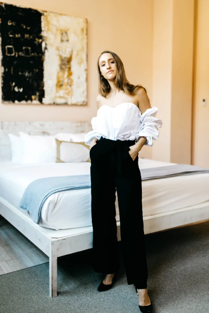 kaylynquirkhotel-37.jpg