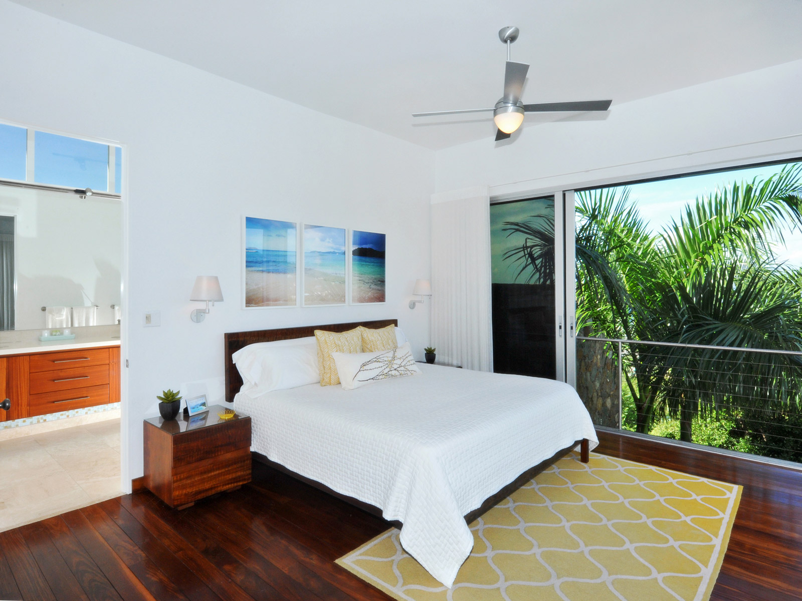 st-john-kalorama-villa-bedroom-view.jpg