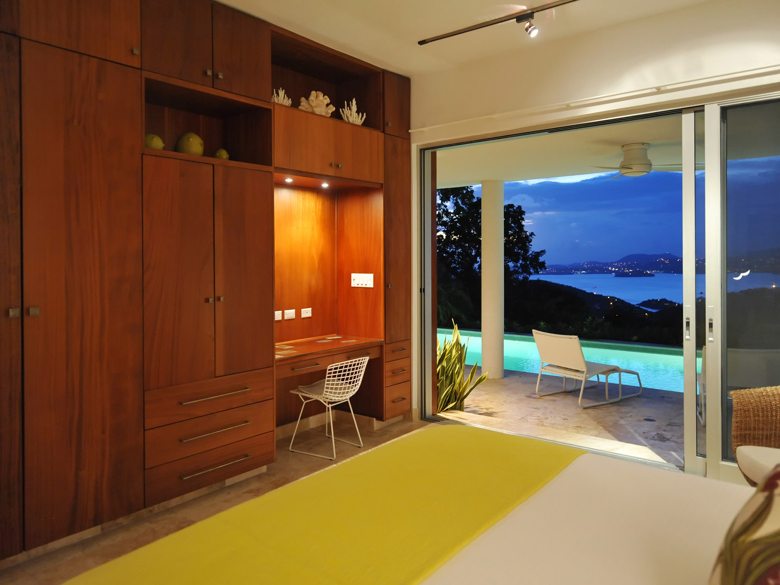 st-john-kalorama-villa-study.jpg