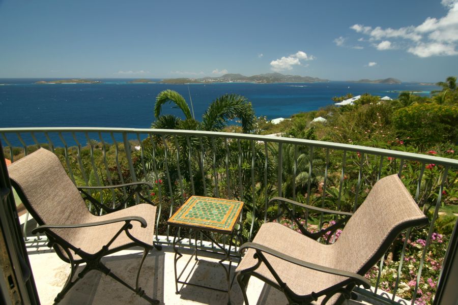 st-john-villa-kismet-chairs-views.jpg