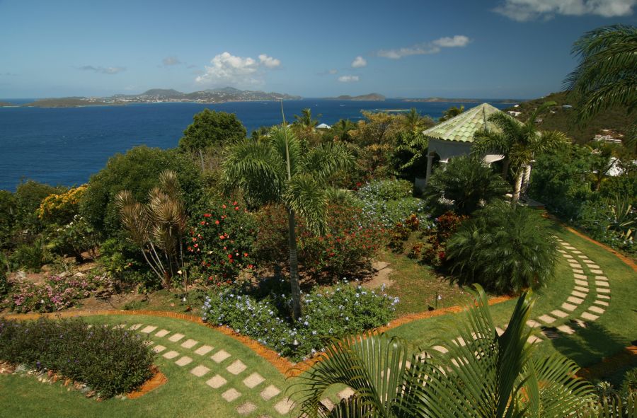 st-john-villa-kismet-landscaping.jpg