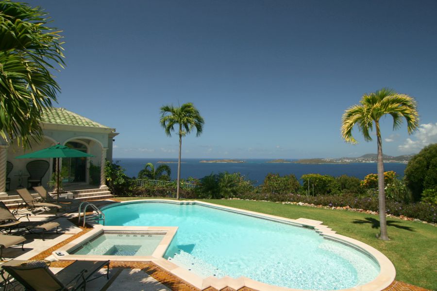 st-john-villa-kismet-pool-sweeping-views.jpg