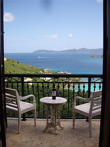 st-john-peterbay-villa-amorosa-balcony-view.jpg