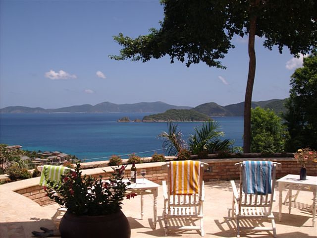 st-john-peterbay-villa-amorosa-pool-views.jpg