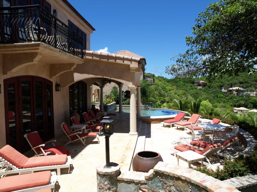 st-john-peterbay-villa-amorosa-pool-deck.jpg