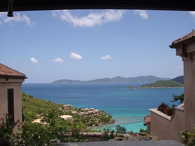st-john-peterbay-villa-amorosa-views.jpg