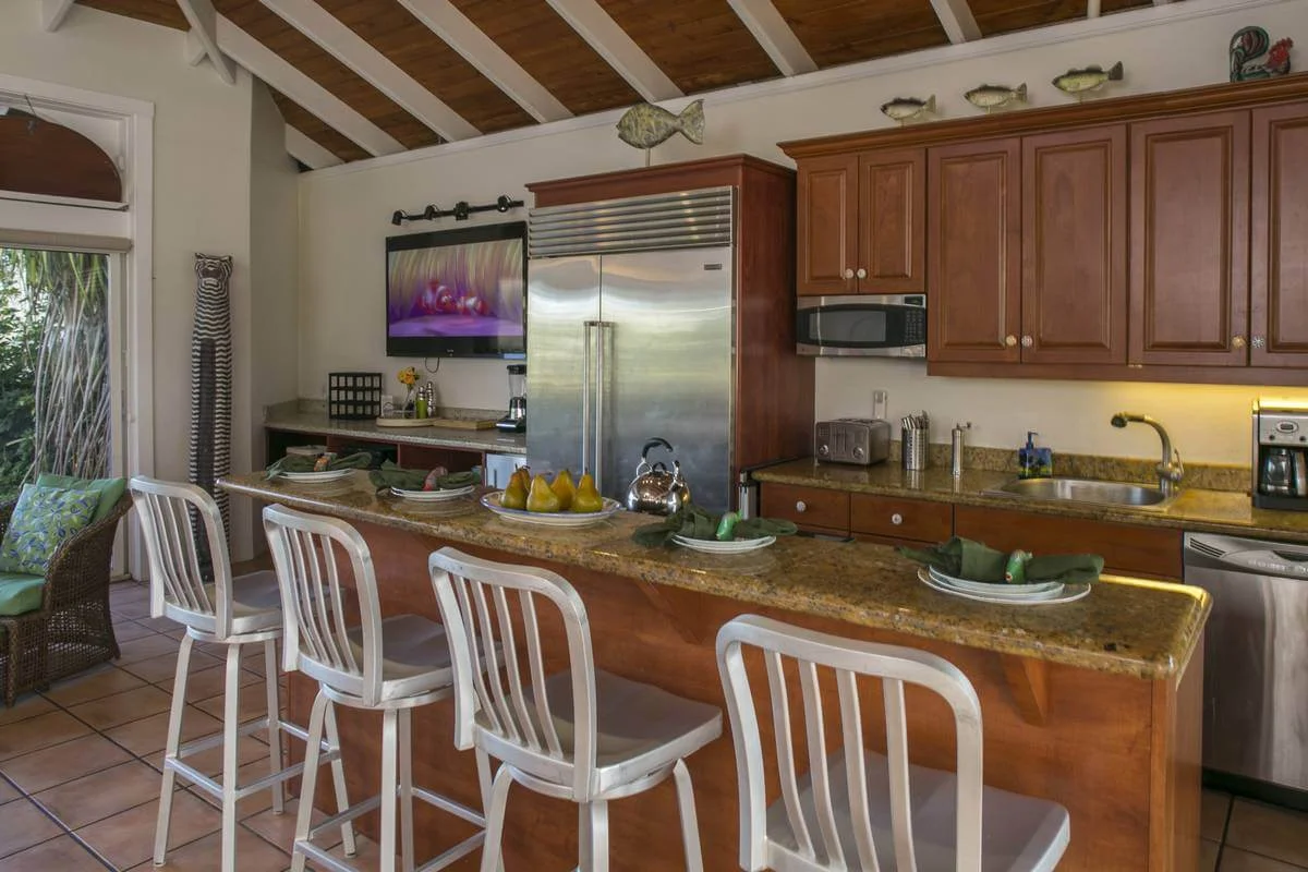 great-room-bar-kitchen.jpg