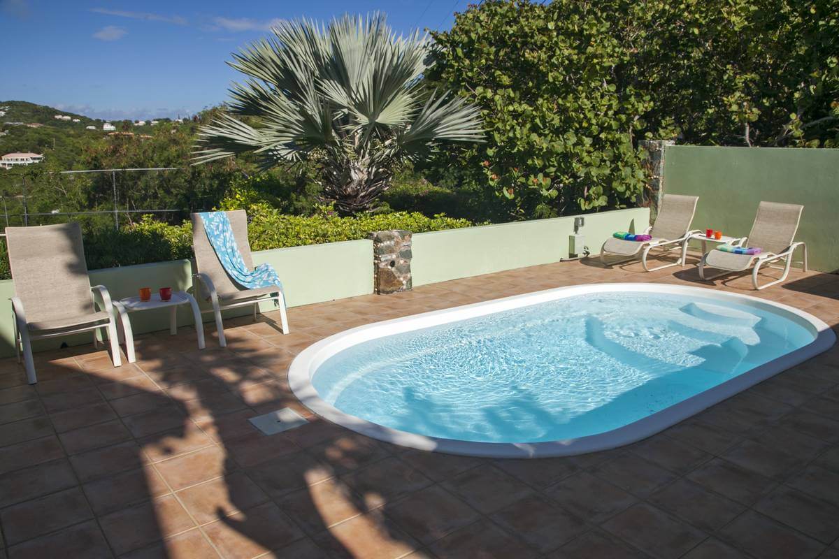 guest-house-pool-area.jpg