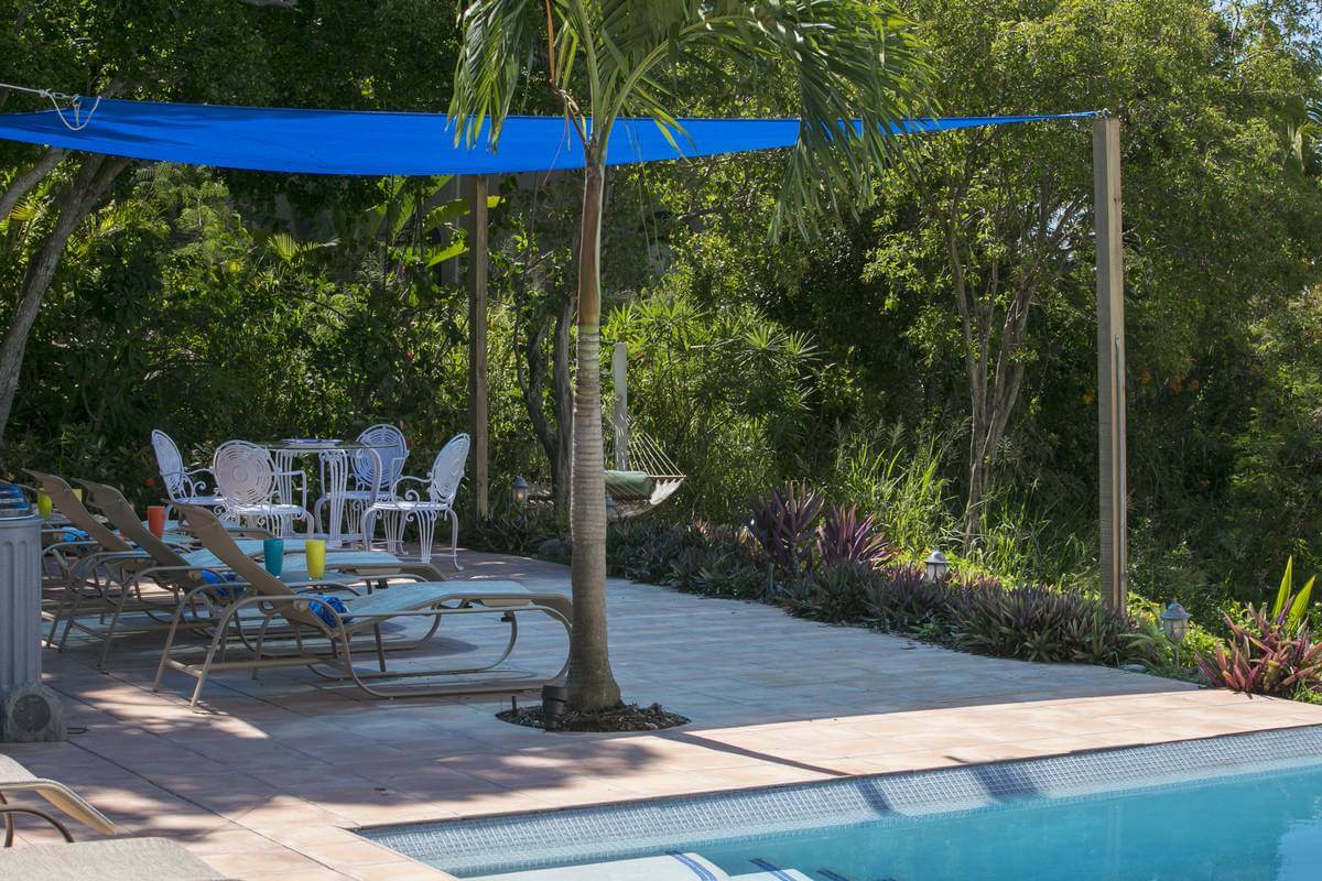 patio-sitting-area-next-to-pool.jpg