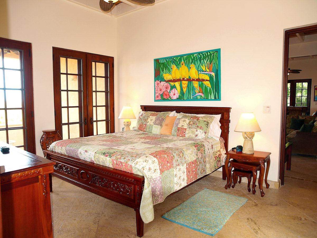 casa-de-sonadores-bedroom-4.jpg