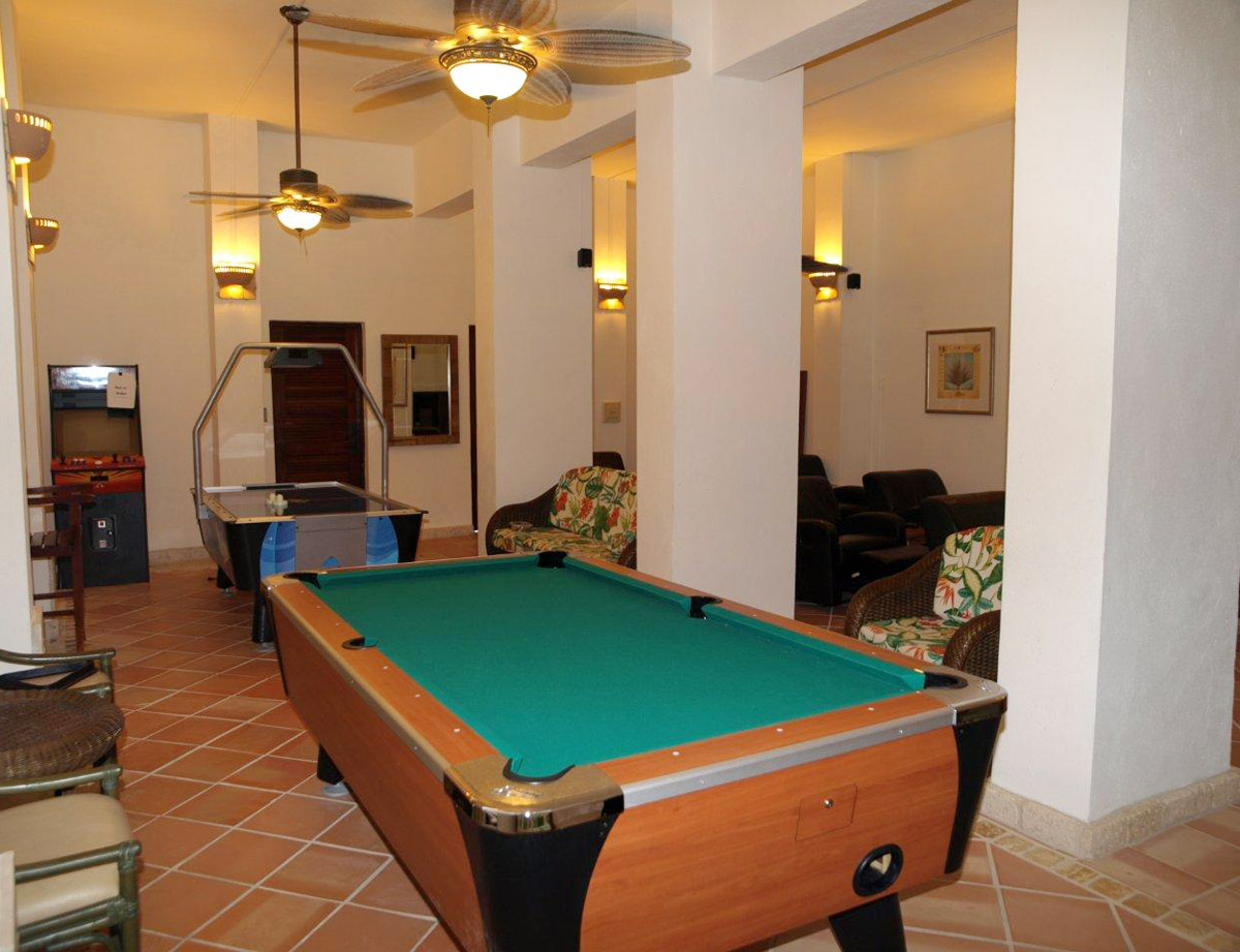 game-room-1.jpg