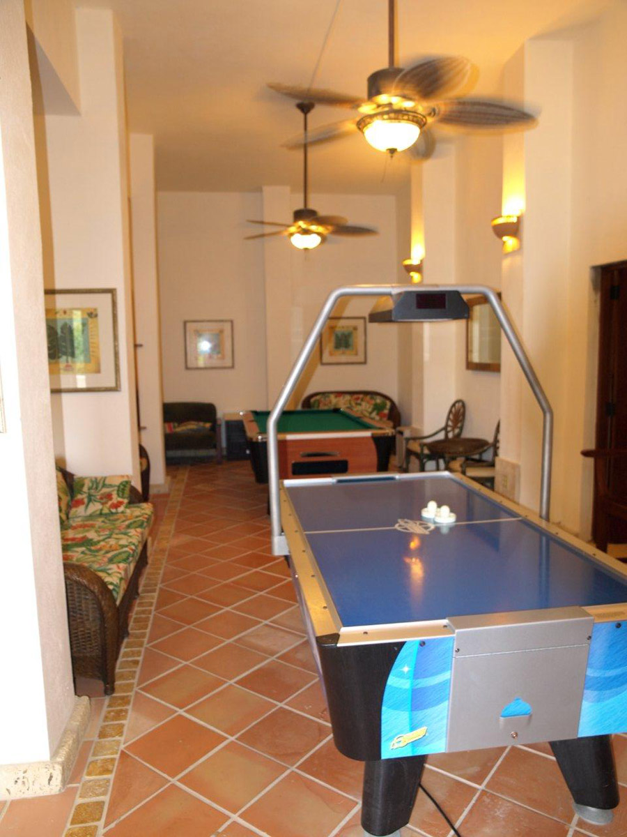 game-room-2.jpg