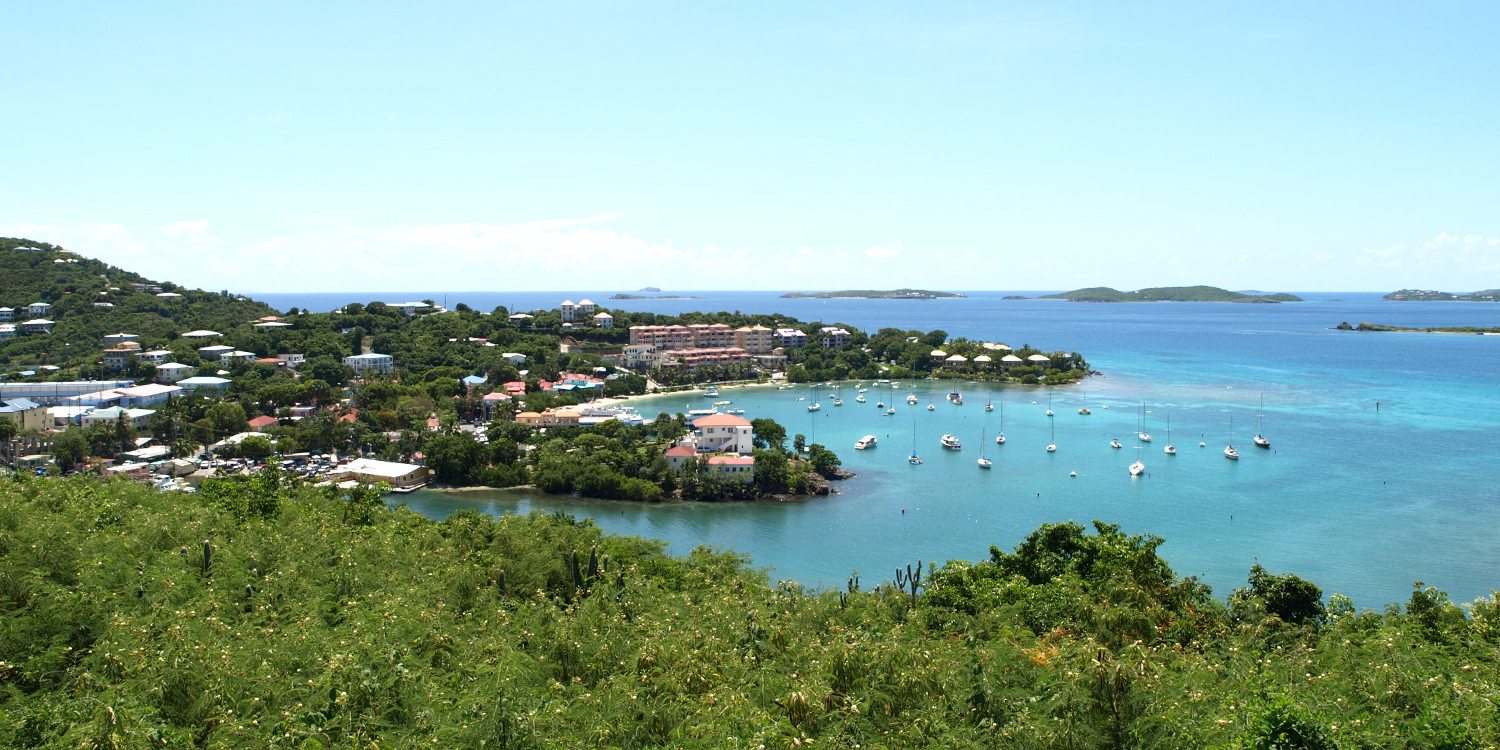 cruz bay.JPG