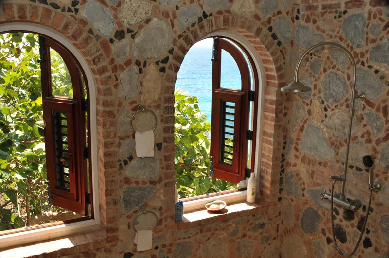 master-bath-with-ocean-view.JPG