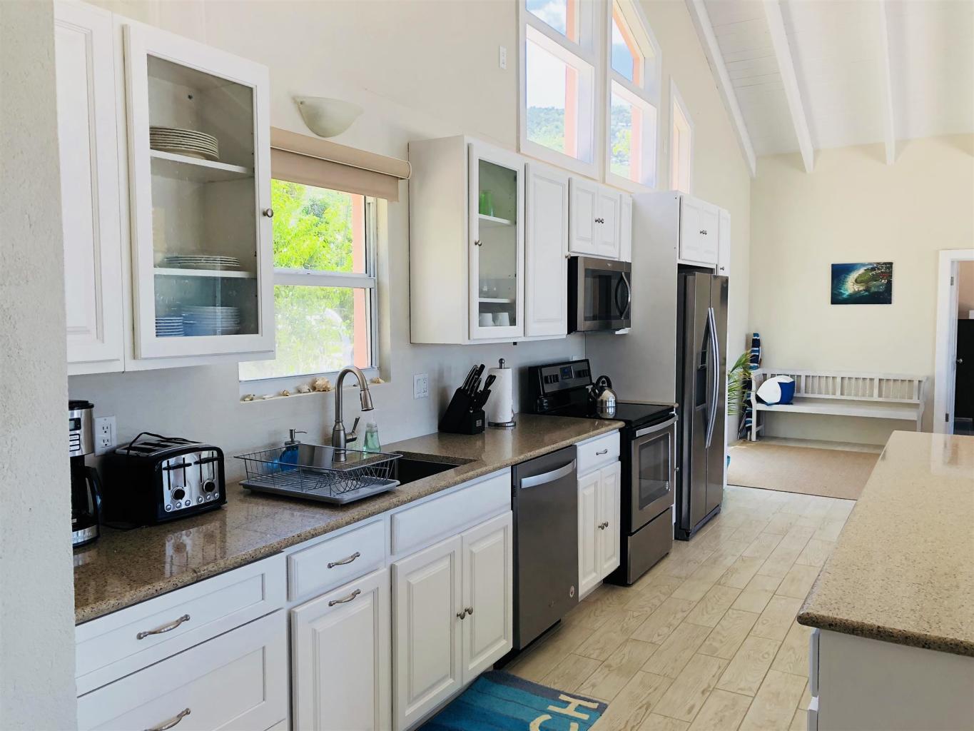 Kitchen close up.jpg