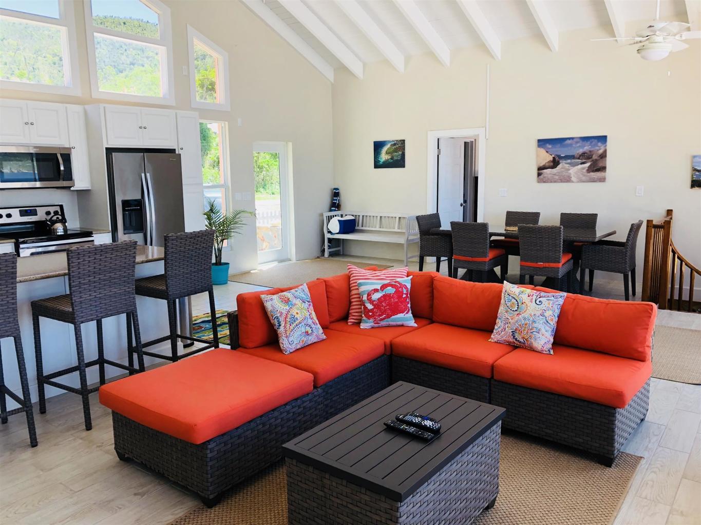 Living room with dining in background.jpg