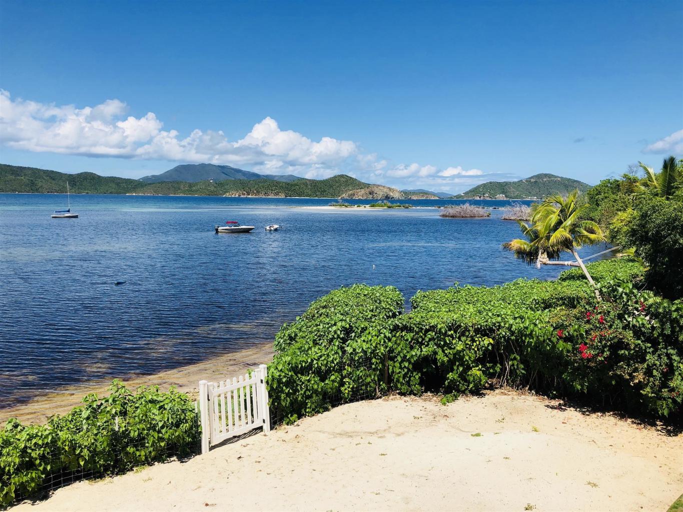 Water from lower beach.jpg