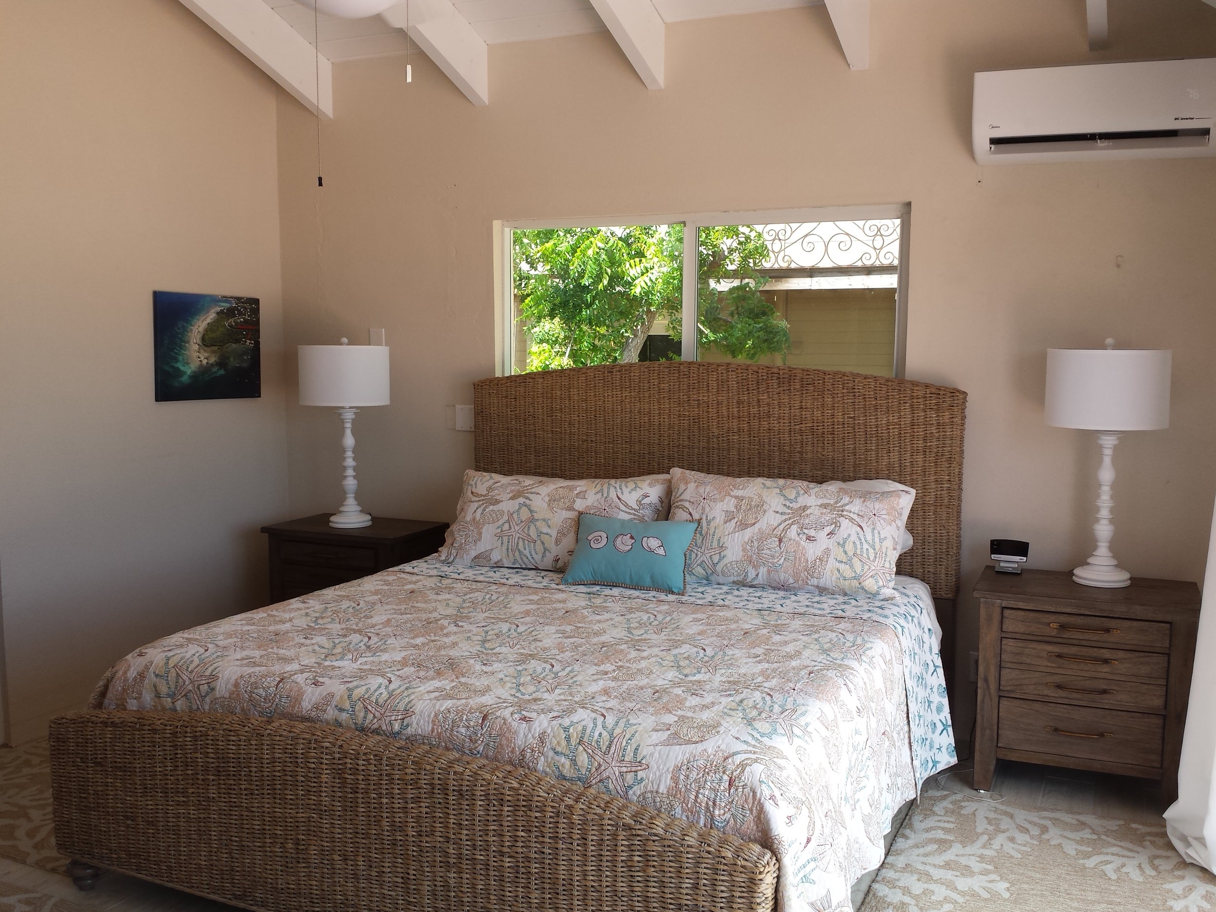 Bedroom(1).jpg
