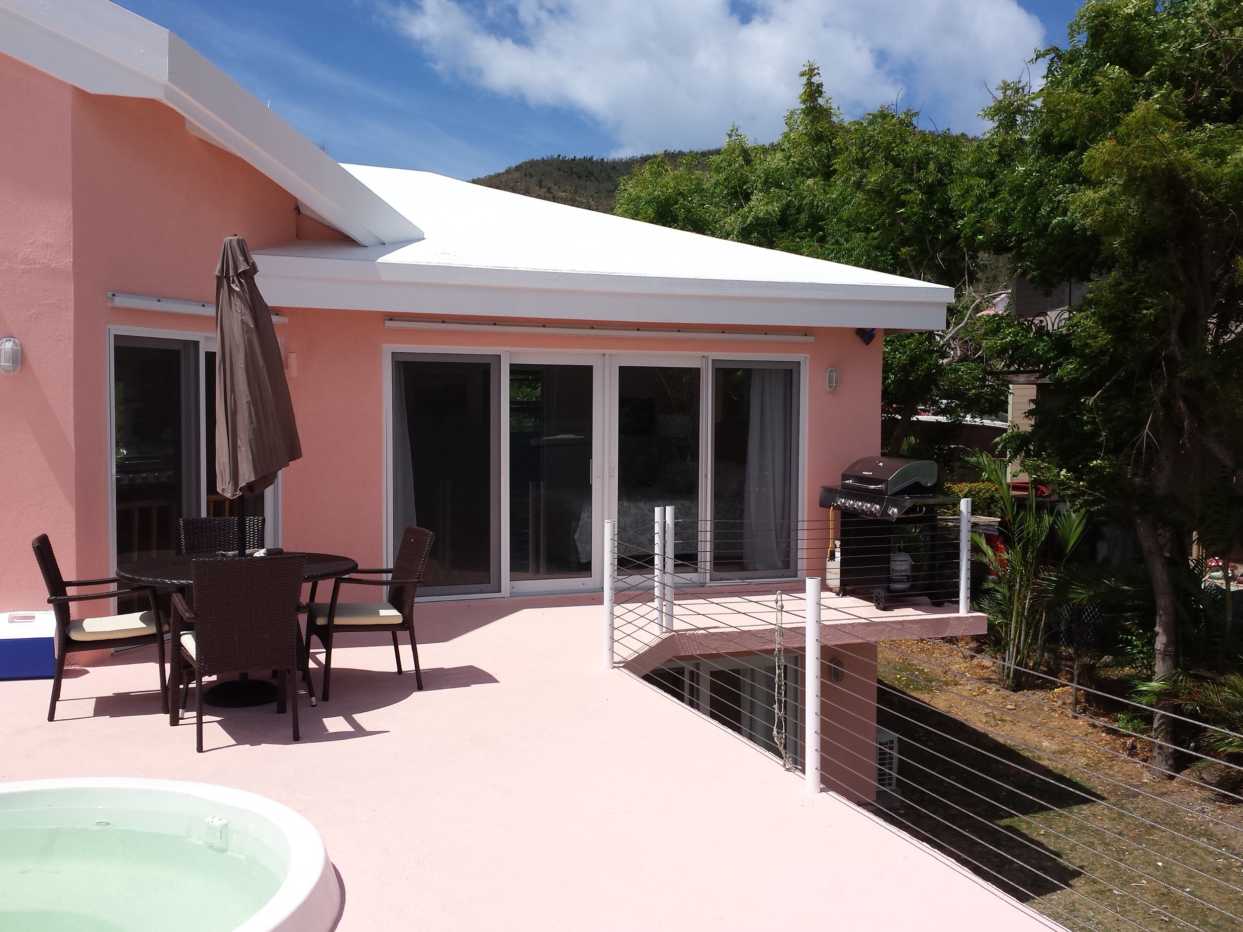 Bedroom1 patio.jpg