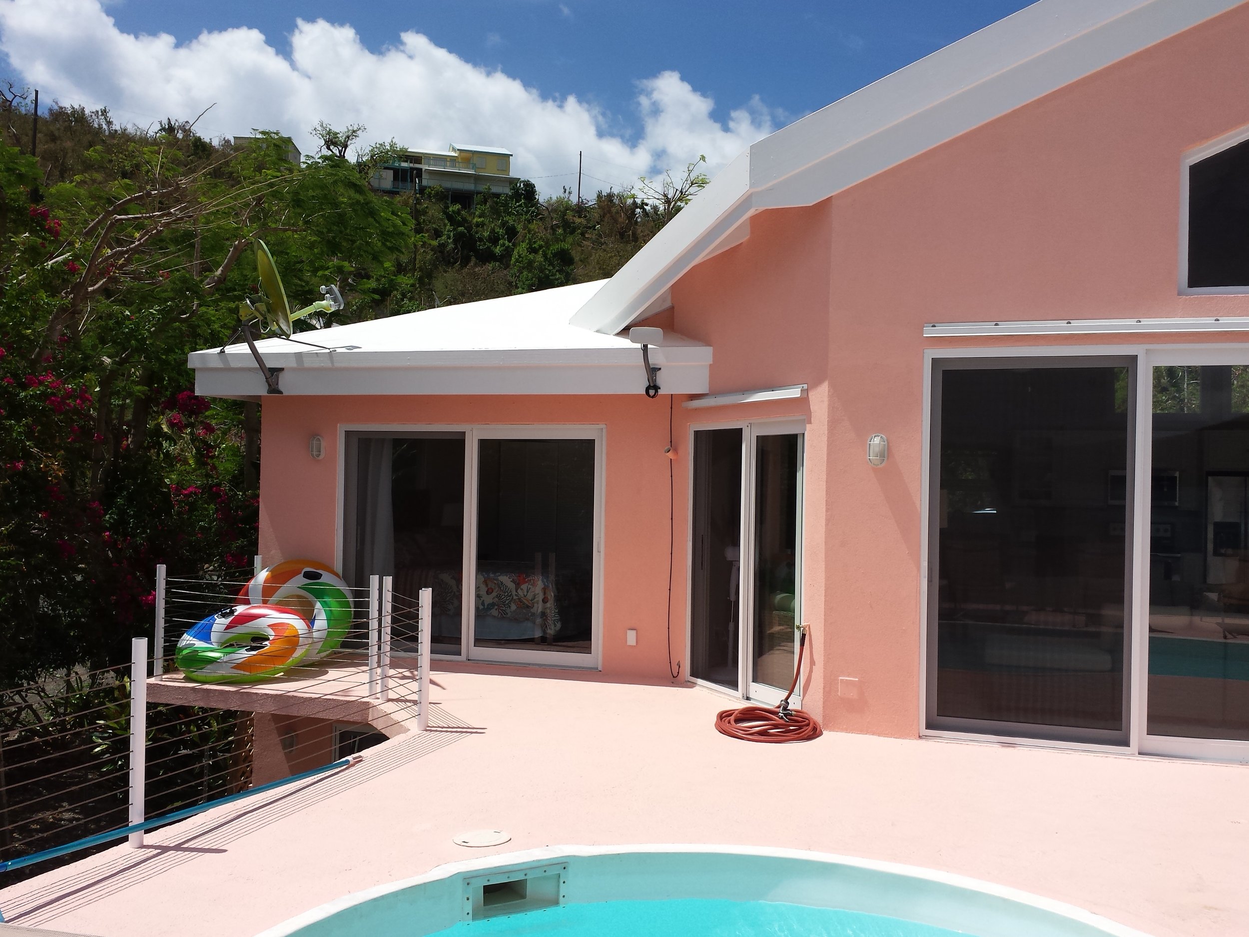 Bedroom2 patio.jpg