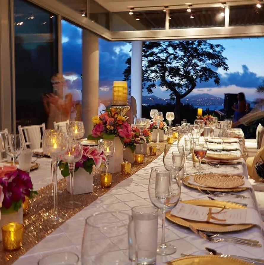 kalorama wedding.jpg
