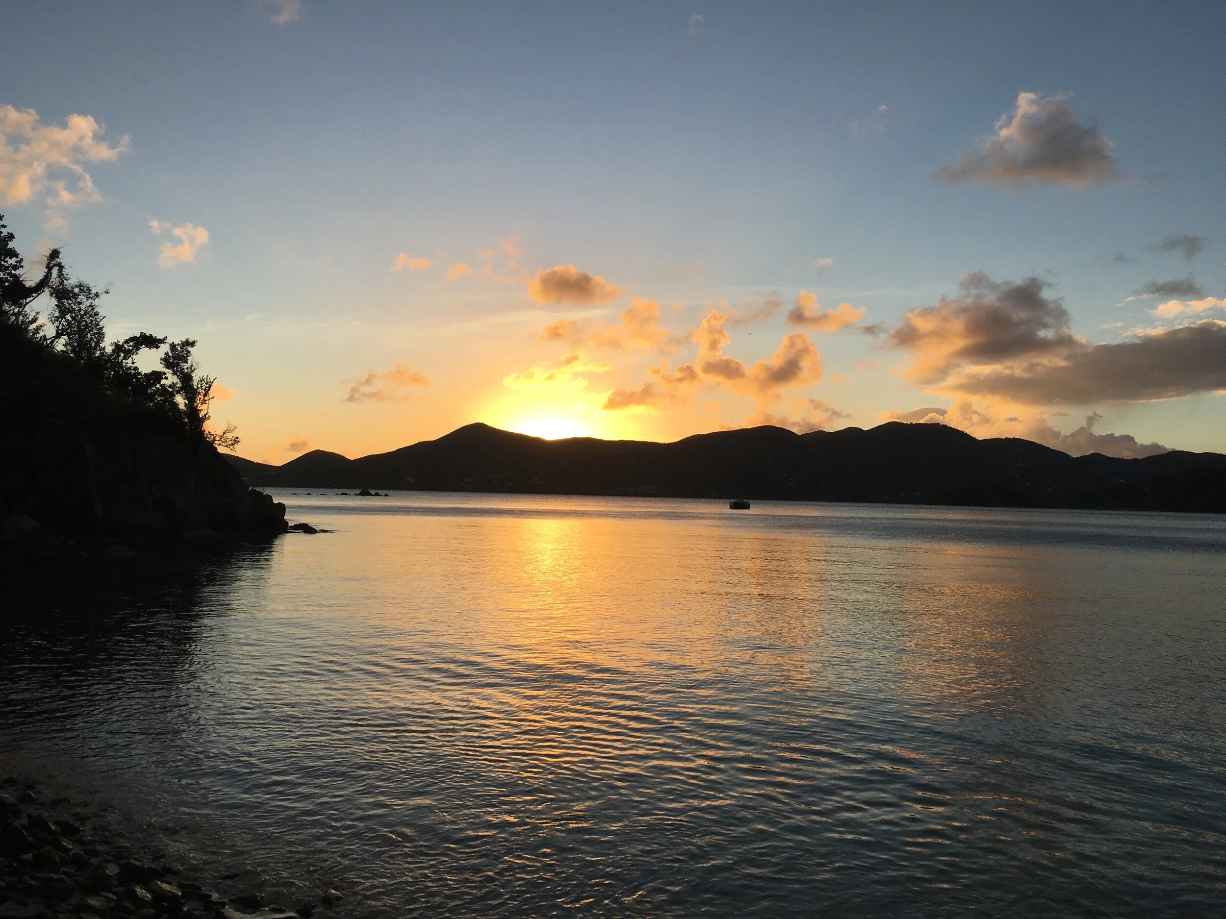 east end st John sunset.jpeg