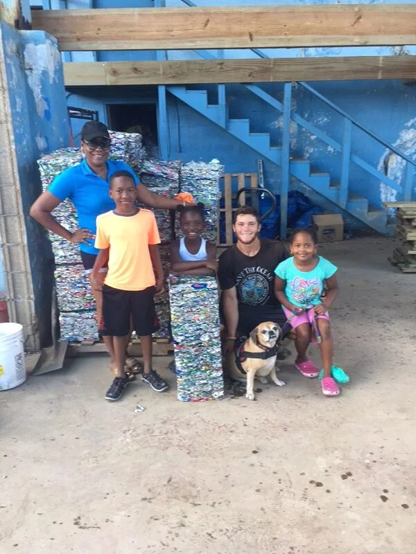 Photo courtesy of https://www.islandgreenliving.org/current/recycling/