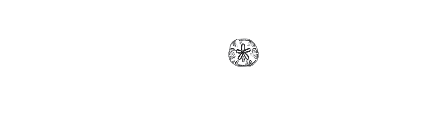 St John Ultimate Villas