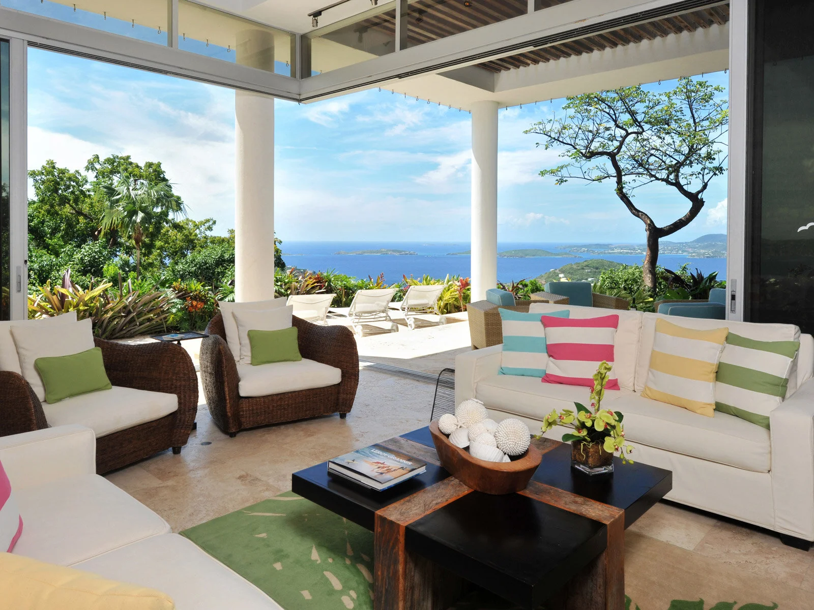 Safe Vacation Tips for Travel during Covid-19 