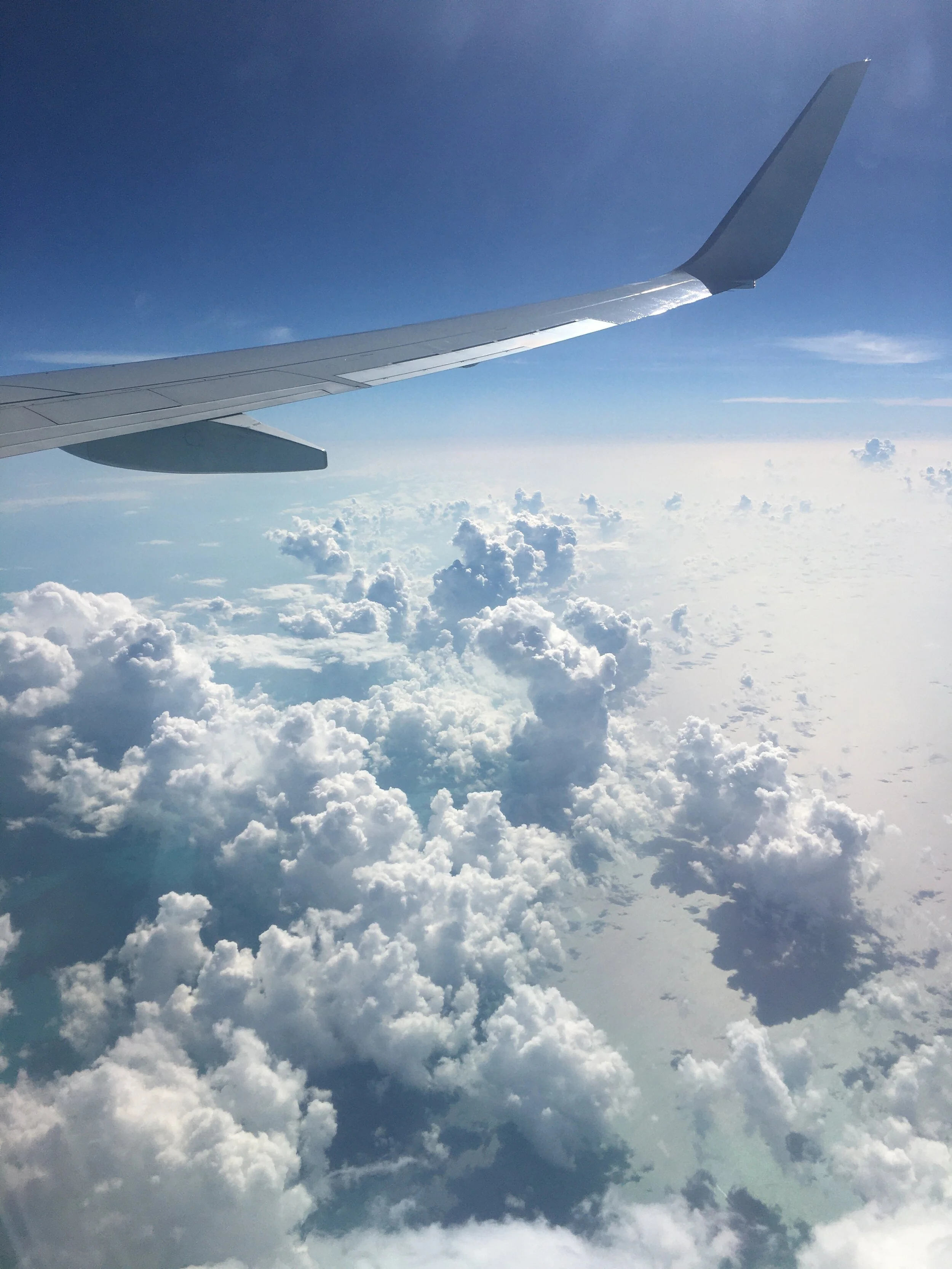 Traveling to the USVI:  COVID UPDATE June 2021