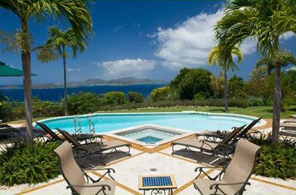 st-john-villa-kismet-pool-ocean-view.jpg