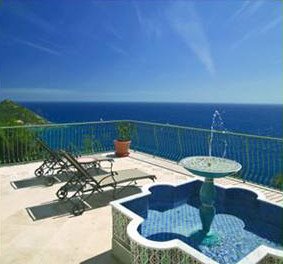 st-john-villa-kismet-sun-deck-fountain-caribbean-view.jpg