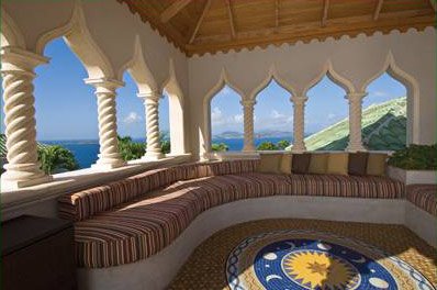 st-john-villa-kismet-tower-seating-caribbean-view.jpg