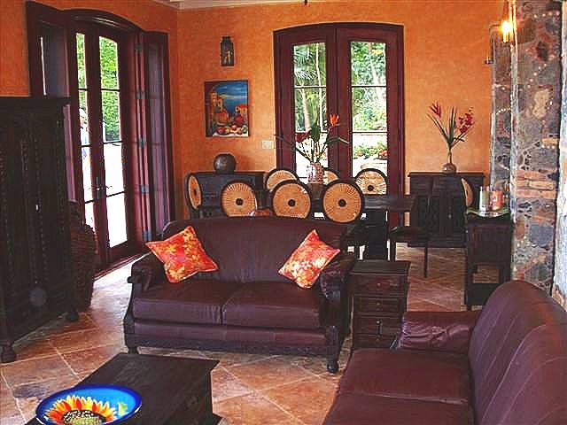 st-john-peterbay-villa-amorosa-livingroom.jpg