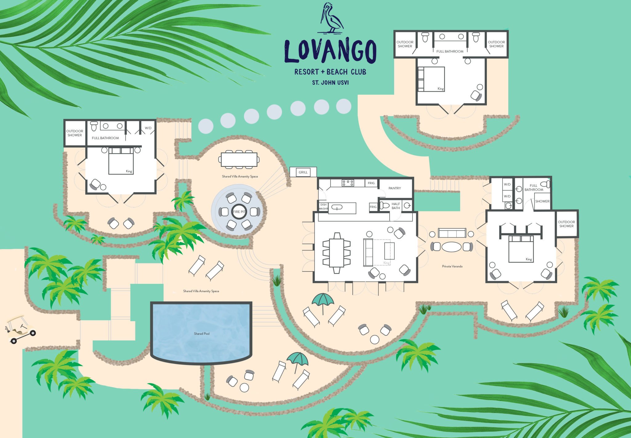 Villa-Lovango-Floorplan-2048x1424.jpg