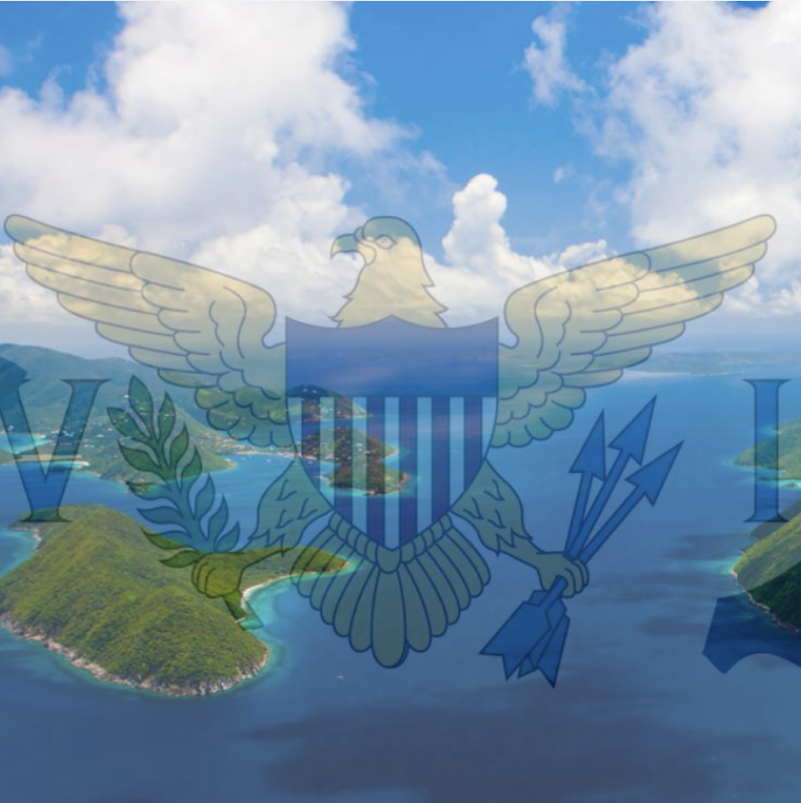 Exploring the History of St. John During U.S. Virgin Islands History Month