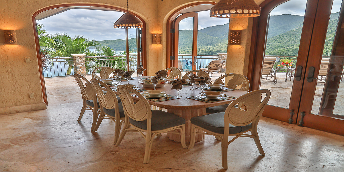 dine-with-a-view.png